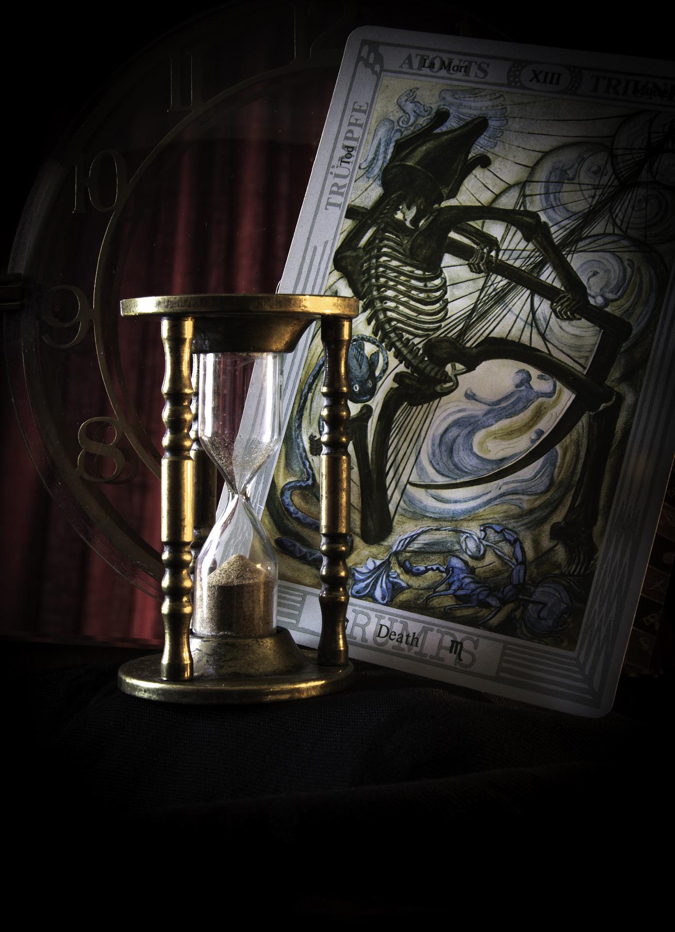 death-g6184c8d91_1920.jpg